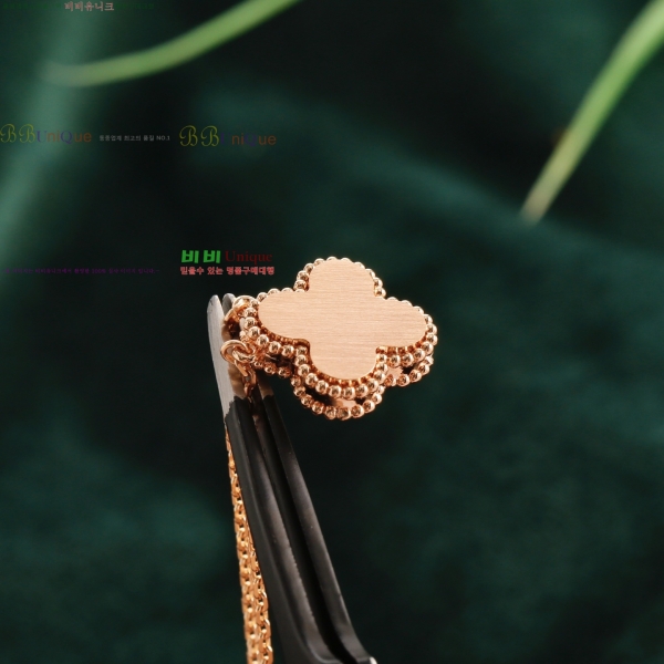 ���� ��Ŭ���� �� ���� ����� VA311572-10