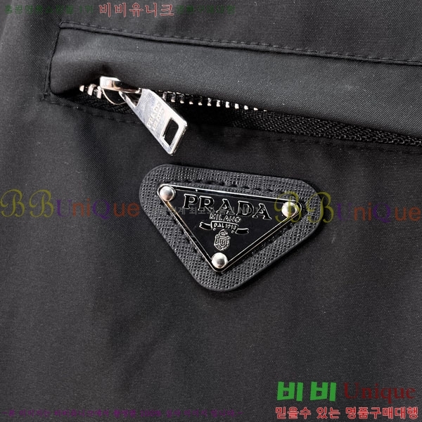 ���� ����� ���� PA15366