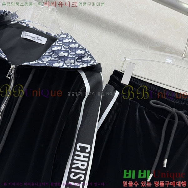 ���� ��� ��Ʈ DO24066-4