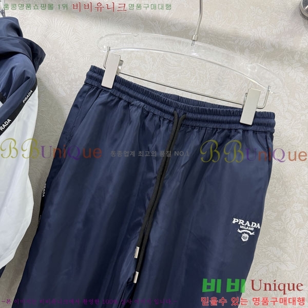 ���� ����� ��Ʈ PA3345678-2