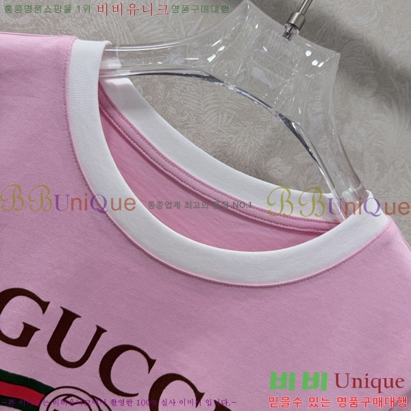 ���� ���� ���� Ƽ���� GU234027-3