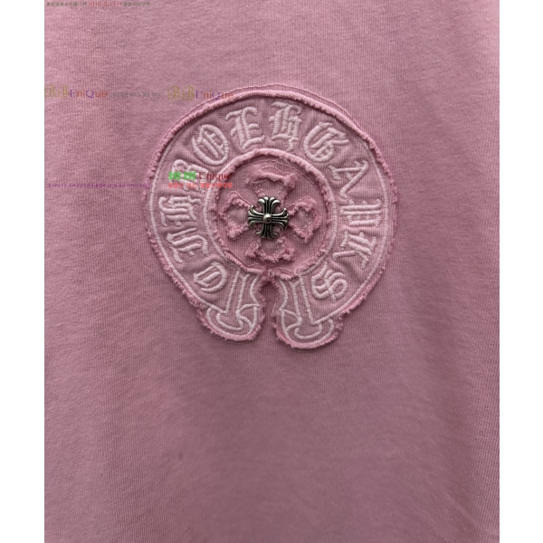 ���� ũ��*�� ���� Ƽ���� CH26202631-10