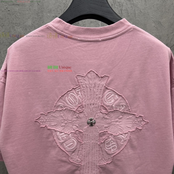 ���� ũ��*�� ���� Ƽ���� CH26202631-10