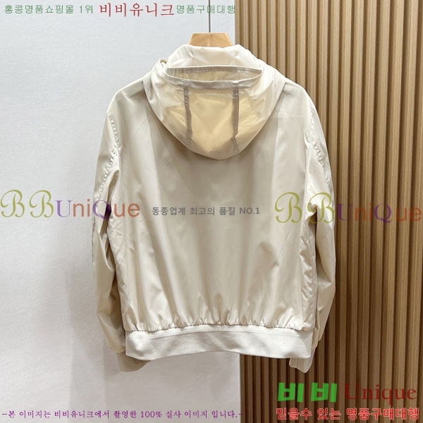 ���� ������ ���� ��Ŷ TF7134583-1