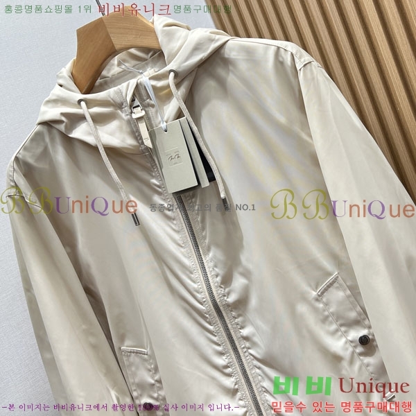 ���� ������ ���� ��Ŷ TF7134583-1