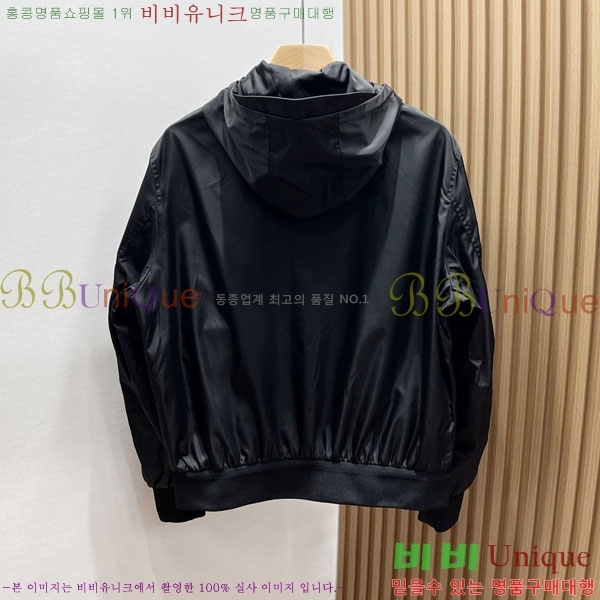 ���� ������ ���� ��Ŷ TF7134583-2