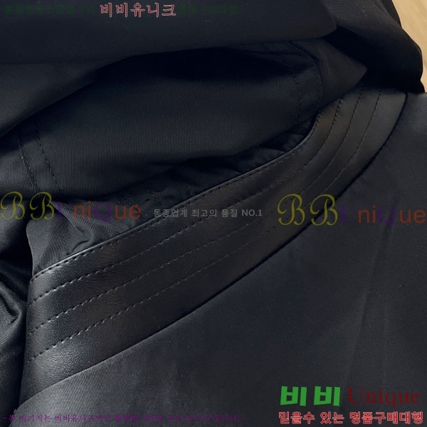 ���� ������ ���� ��Ŷ TF7134583-2