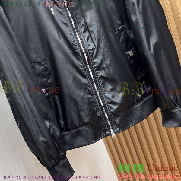 ���� ������ ���� ��Ŷ TF7134583-2