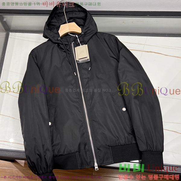 ���� ������ ���� ��Ŷ TF7134583-2