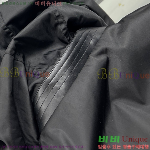 ���� ������ ���� ��Ŷ TF7134583-2