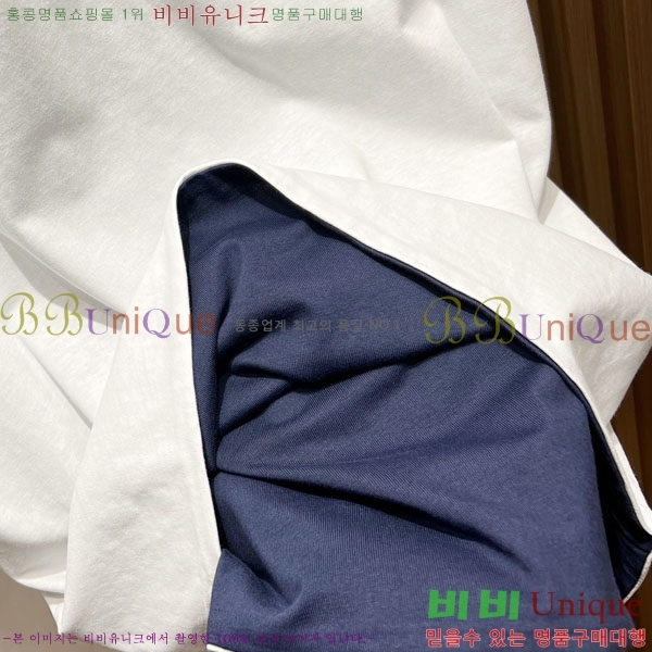 ���� ����� ���� Ƽ���� P987534-1