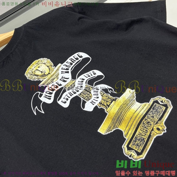 ���� ������ü ���� Ƽ���� VR978632-1