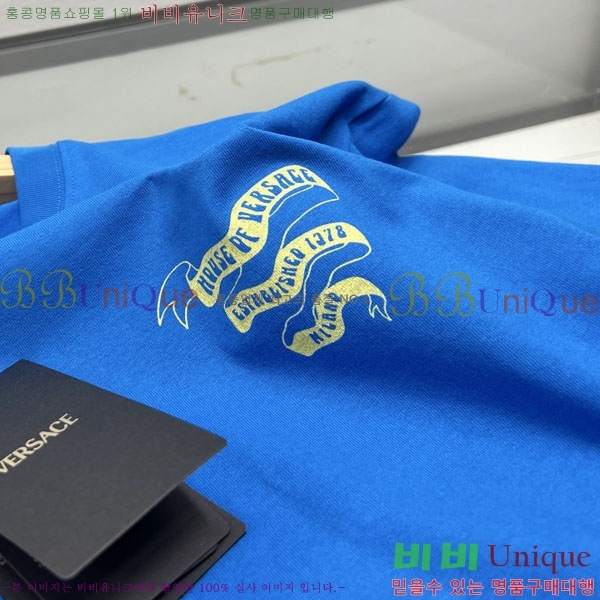 ���� ������ü ���� Ƽ���� VR978632-2