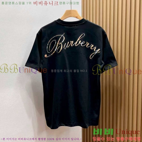 ���� ������ ���� Ƽ���� BU2015326-2