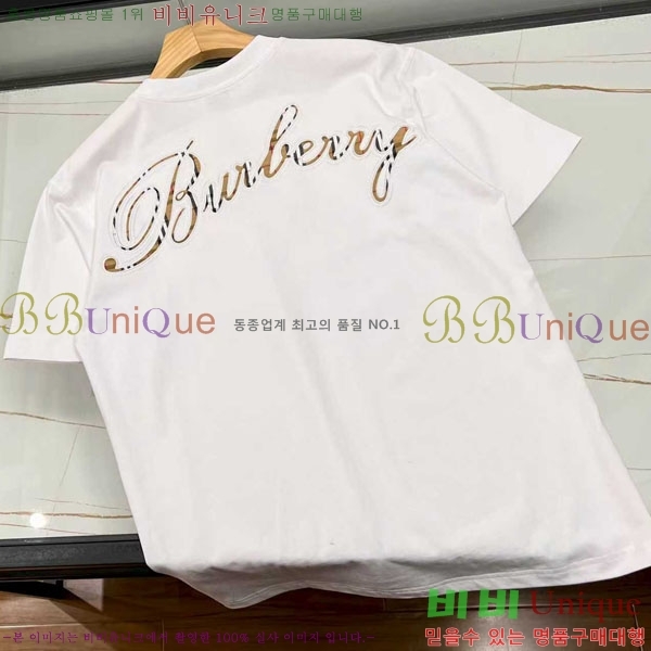 ���� ������ ���� Ƽ���� BU2015326-3