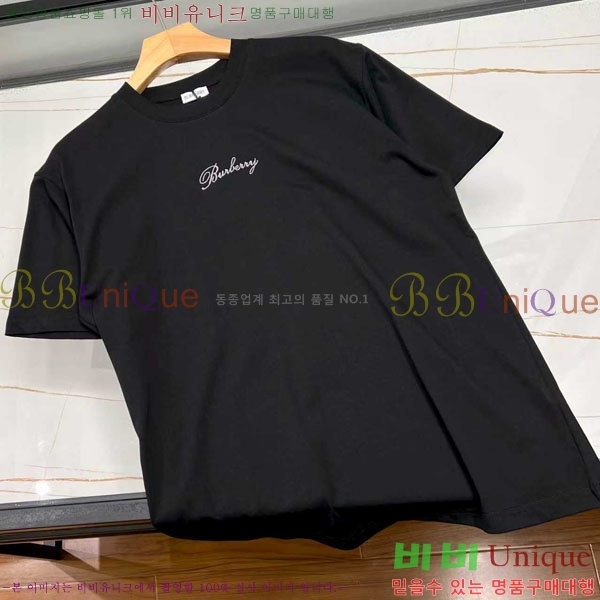 ���� ������ ���� Ƽ���� BU2015326-2