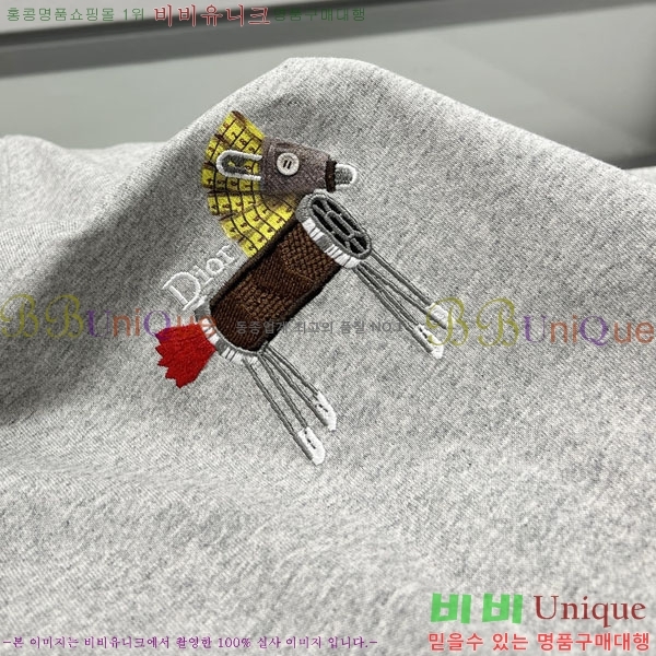 ���� ��� ���� Ƽ���� DO196383-2