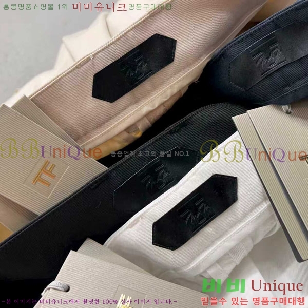 ���� ������ ���� TF7925866-3
