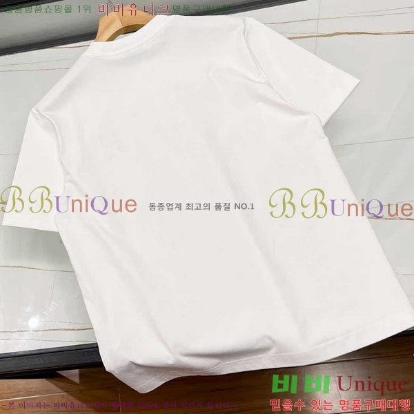 ���� ����*�� ���� Ƽ���� 14HE263415-1