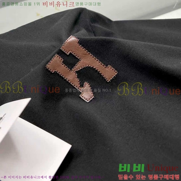 ���� ����*�� ���� Ƽ���� 14HE263415-2