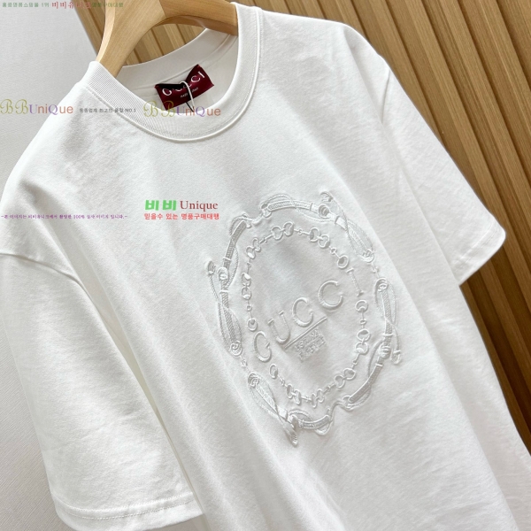 ���� ���� ���� Ƽ���� 14GU263410-1