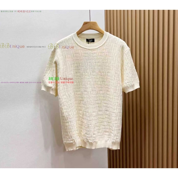 ���� ��� �� ��Ʈ ���� 19FD263411-1