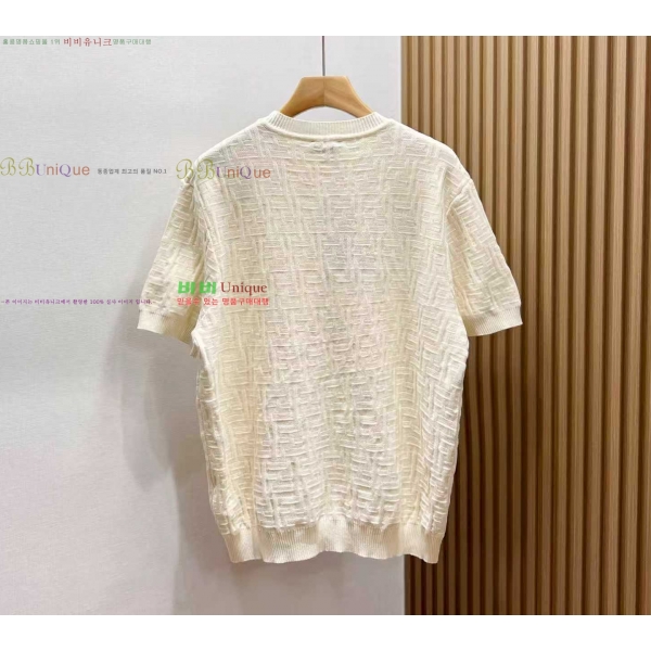 ���� ��� �� ��Ʈ ���� 19FD263411-1