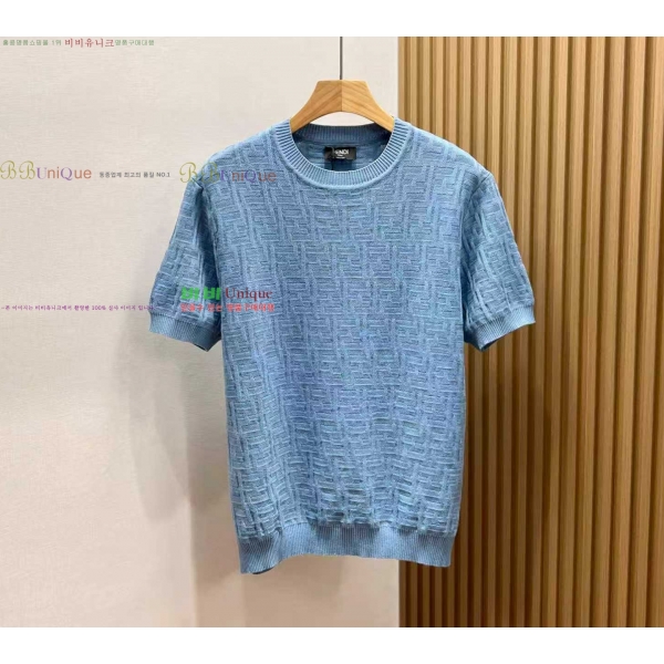 ���� ��� �� ��Ʈ ���� 19FD263411-1