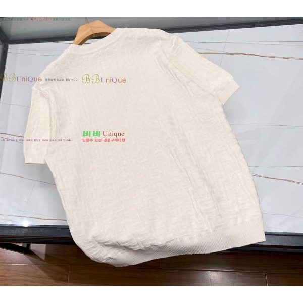 ���� ��� �� ��Ʈ ���� 19FD263411-1