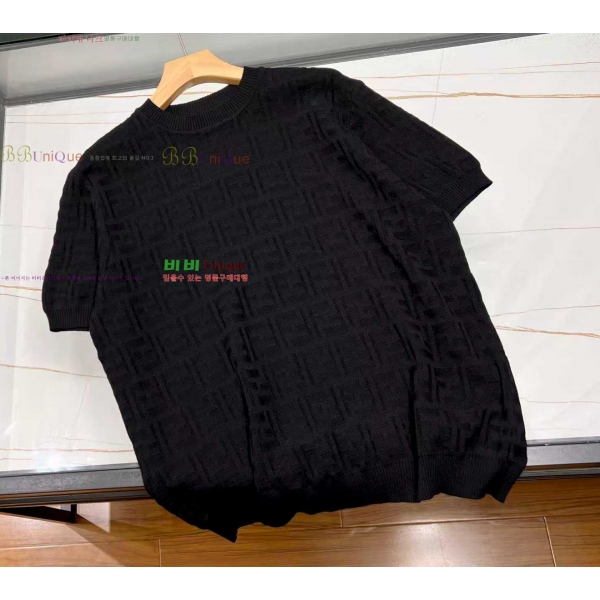 ���� ��� �� ��Ʈ ���� 19FD263411-1