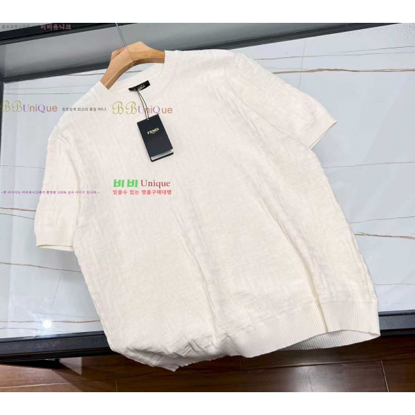 ���� ��� �� ��Ʈ ���� 19FD263411-1