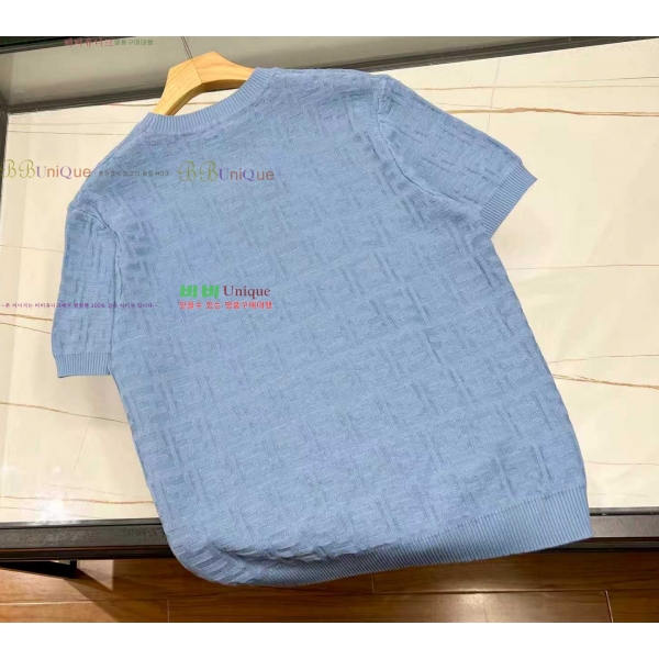 ���� ��� �� ��Ʈ ���� 19FD263411-1