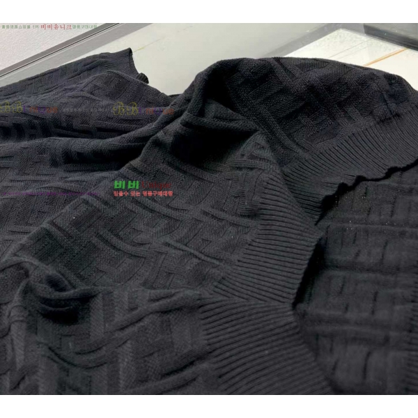 ���� ��� �� ��Ʈ ���� 19FD263411-1