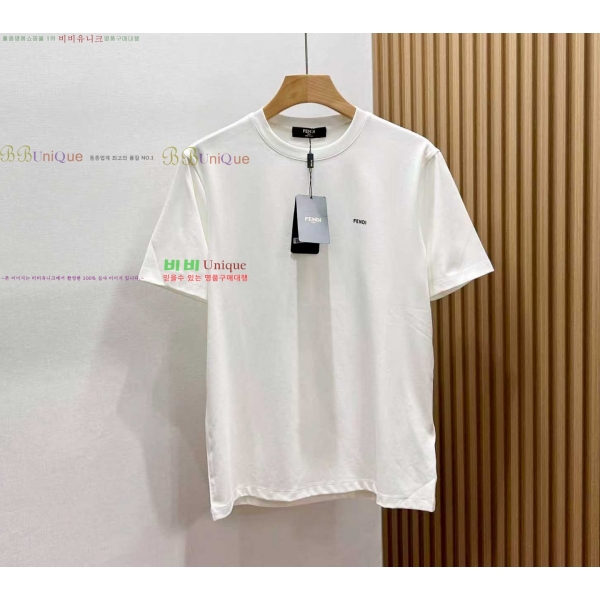 ���� ��� ���� Ƽ���� 14FD263411-2