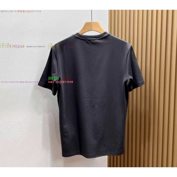 ���� ��� ���� Ƽ���� 14FD263411-2