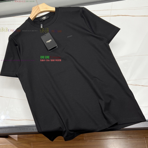 ���� ��� ���� Ƽ���� 14FD263411-2