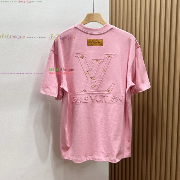 ���� ����*�� ���� Ƽ���� 14LV26332-1