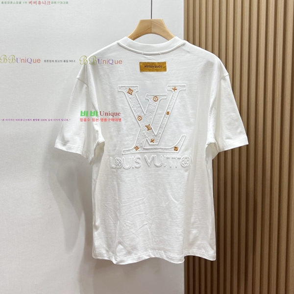 ���� ����*�� ���� Ƽ���� 14LV26332-1