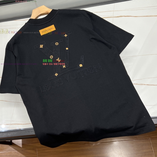 ���� ����*�� ���� Ƽ���� 14LV26332-1