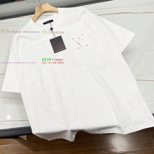 ���� ����*�� ���� Ƽ���� 14LV26332-1