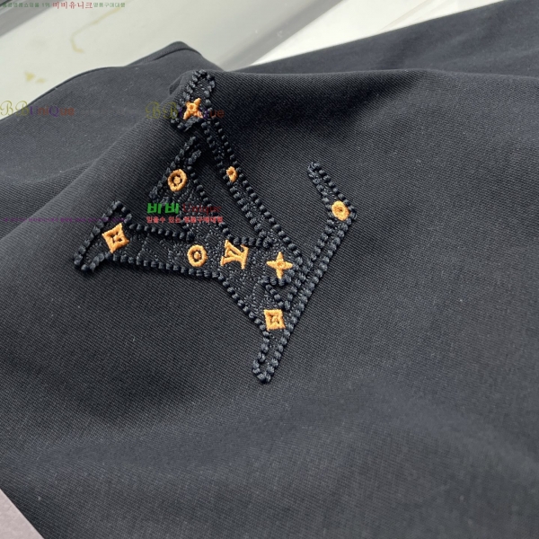 ���� ����*�� ���� Ƽ���� 14LV26332-1