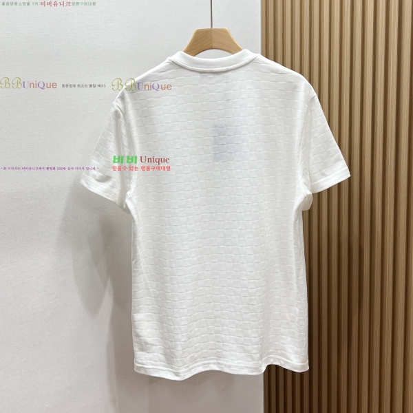 ���� ����*�� ���� Ƽ���� 14LV26332-2