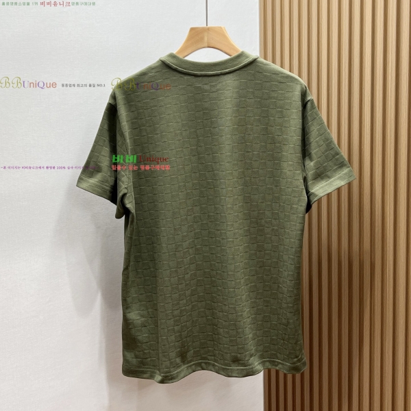 ���� ����*�� ���� Ƽ���� 14LV26332-2