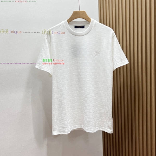 ���� ����*�� ���� Ƽ���� 14LV26332-2