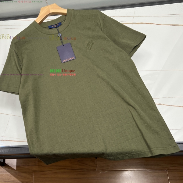 ���� ����*�� ���� Ƽ���� 14LV26332-2