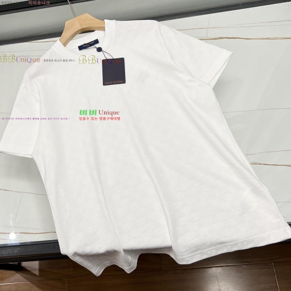 ���� ����*�� ���� Ƽ���� 14LV26332-2