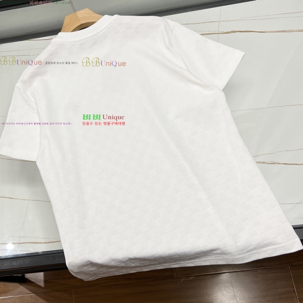 ���� ����*�� ���� Ƽ���� 14LV26332-2