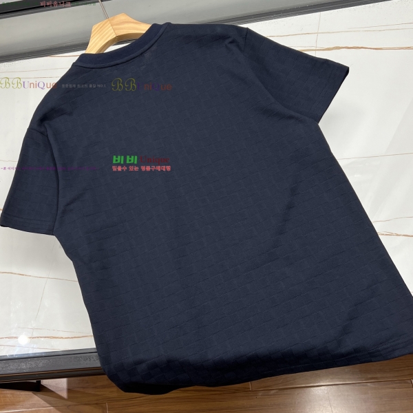 ���� ����*�� ���� Ƽ���� 14LV26332-2