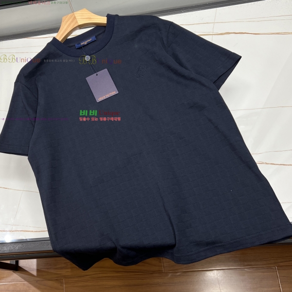 ���� ����*�� ���� Ƽ���� 14LV26332-2