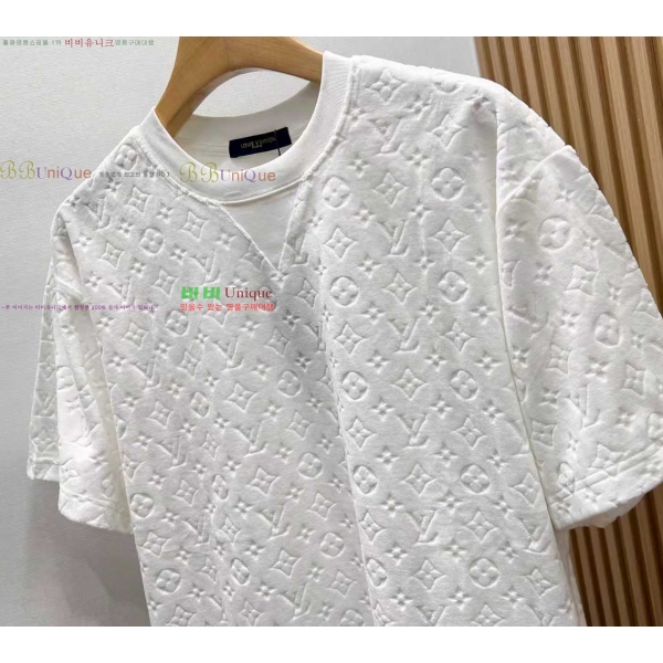 ���� ����*�� ���� ���� Ƽ���� 14LV26333-1